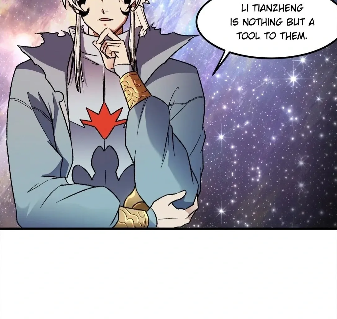 The Jobless Guy Who Has Come to Slay Chapter 162 page 19 - 