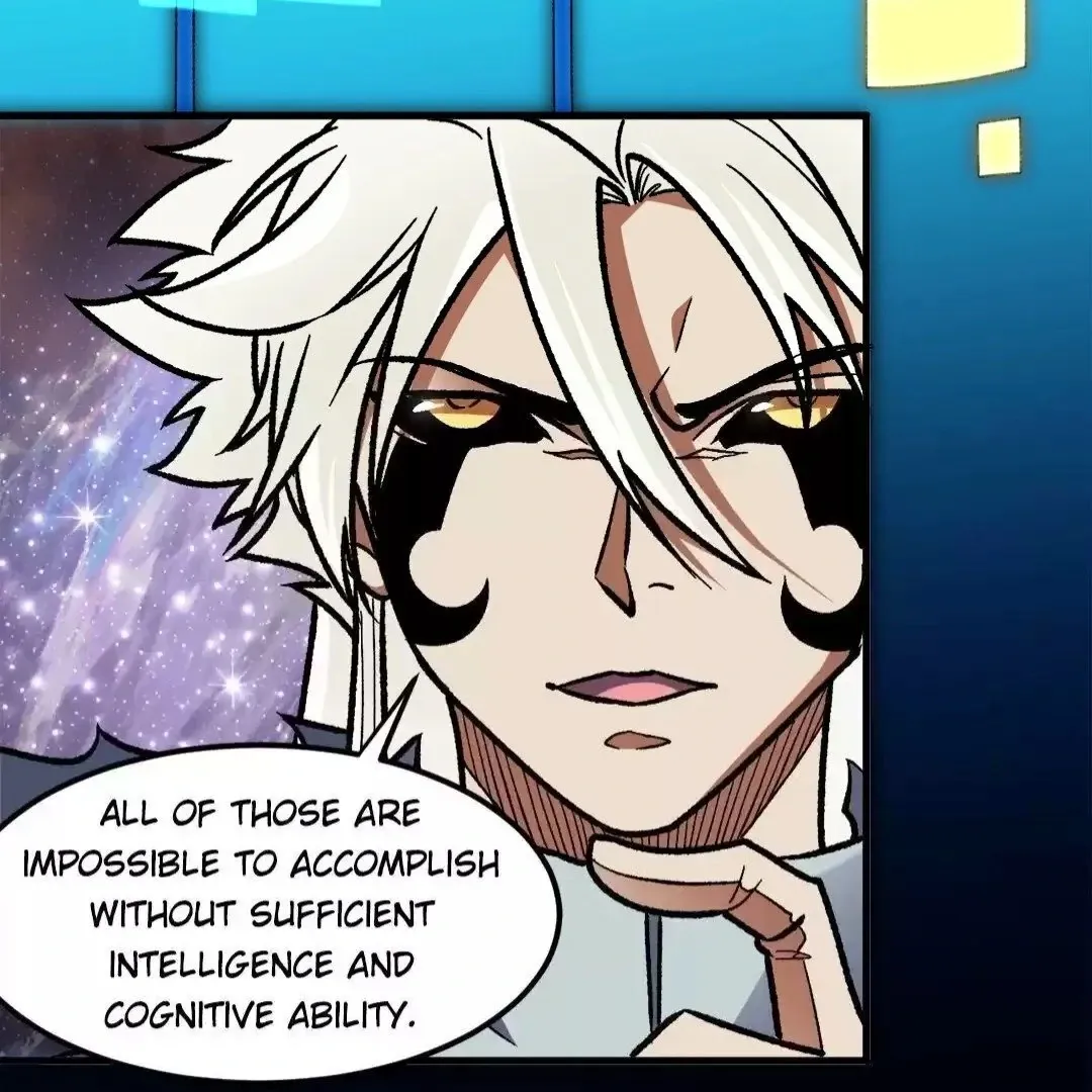 The Jobless Guy Who Has Come to Slay Chapter 162 page 24 - 