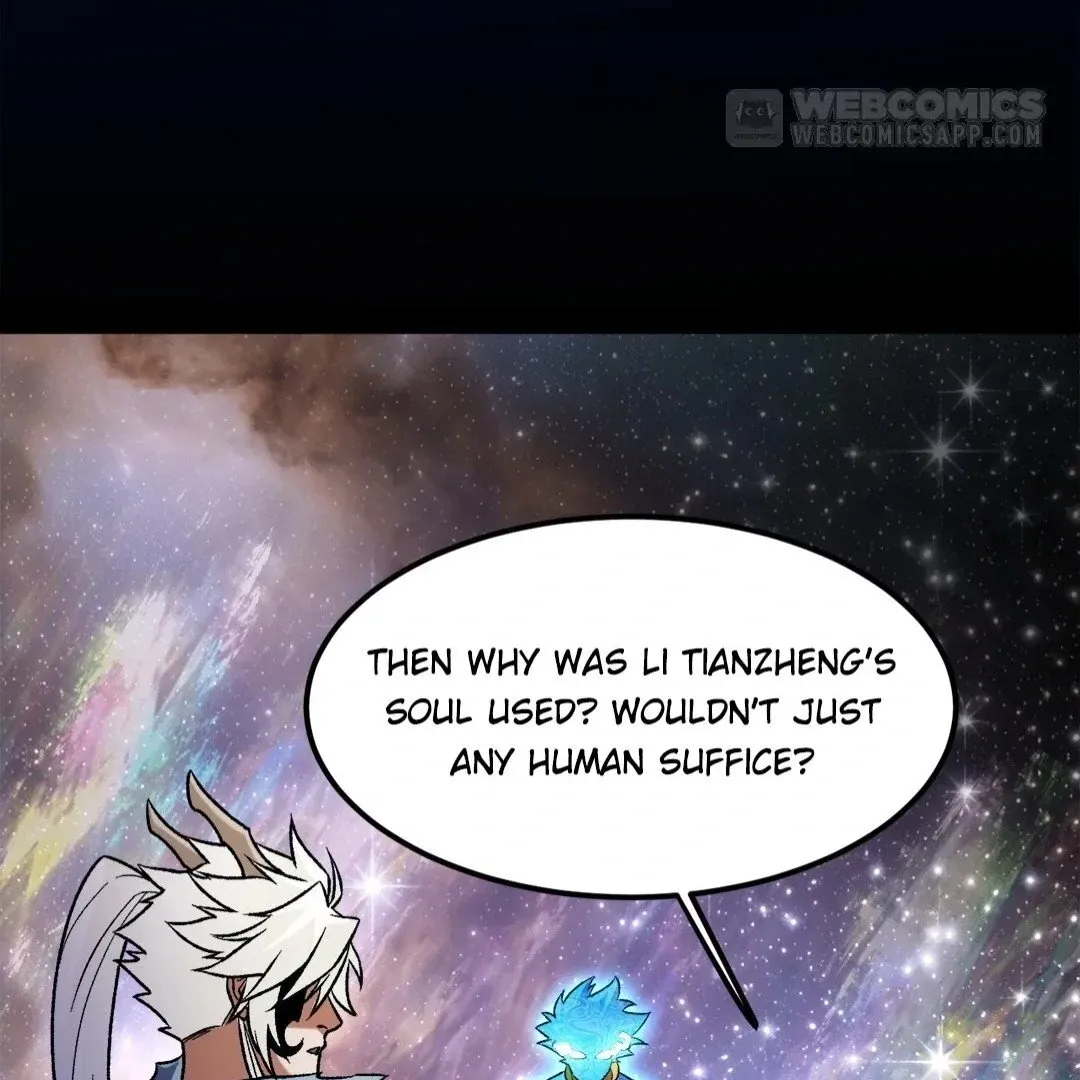 The Jobless Guy Who Has Come to Slay Chapter 162 page 25 - 