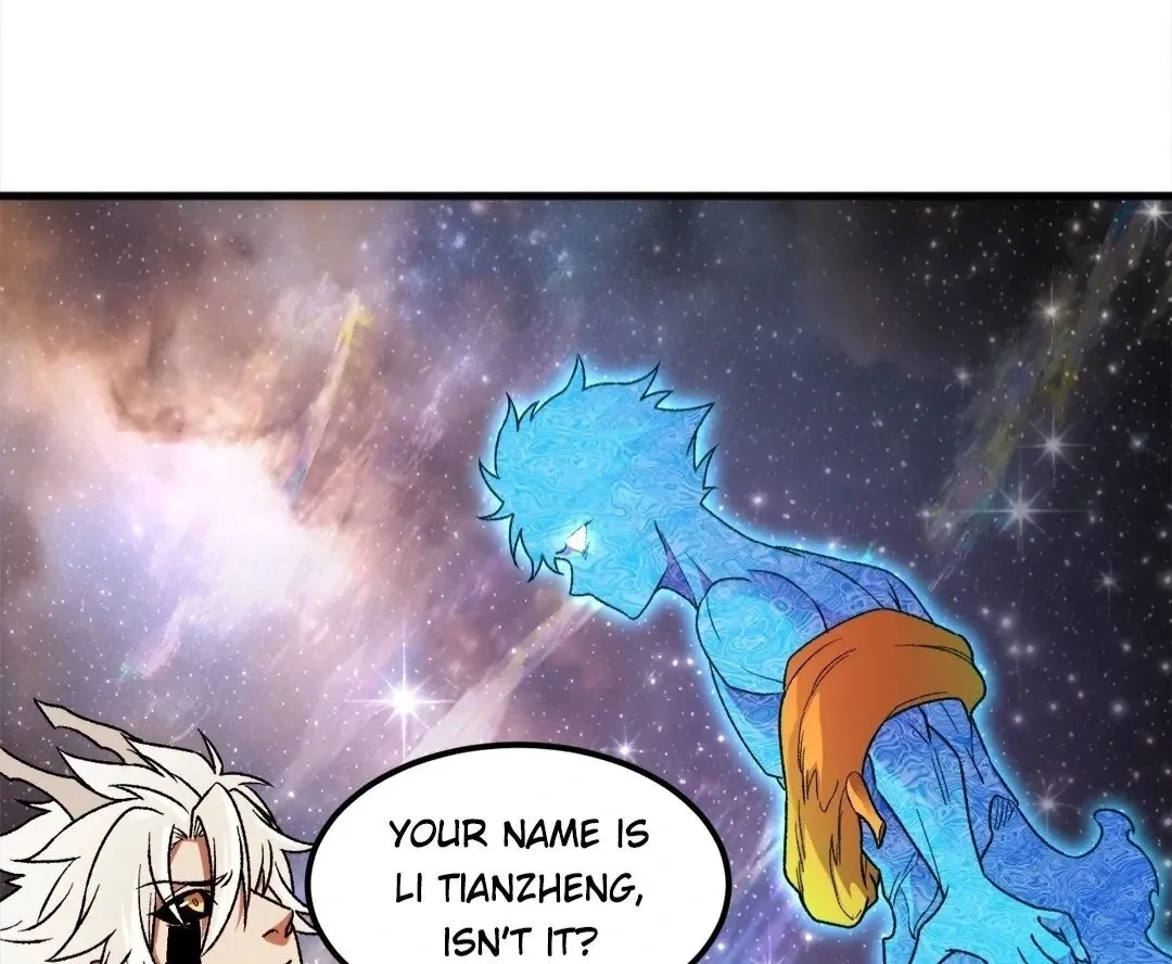 The Jobless Guy Who Has Come to Slay Chapter 162 page 27 - 