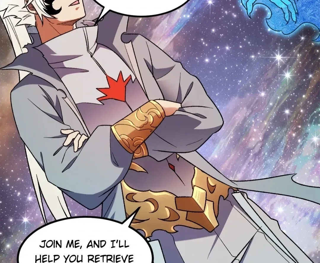 The Jobless Guy Who Has Come to Slay Chapter 162 page 28 - 