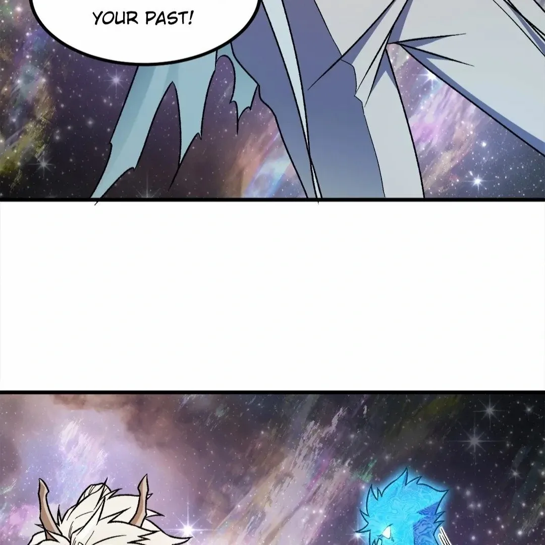 The Jobless Guy Who Has Come to Slay Chapter 162 page 29 - 