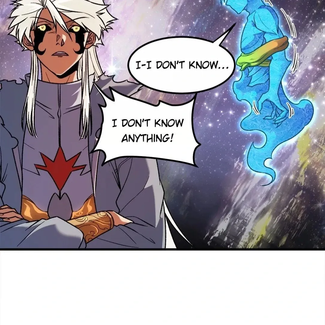 The Jobless Guy Who Has Come to Slay Chapter 162 page 30 - 