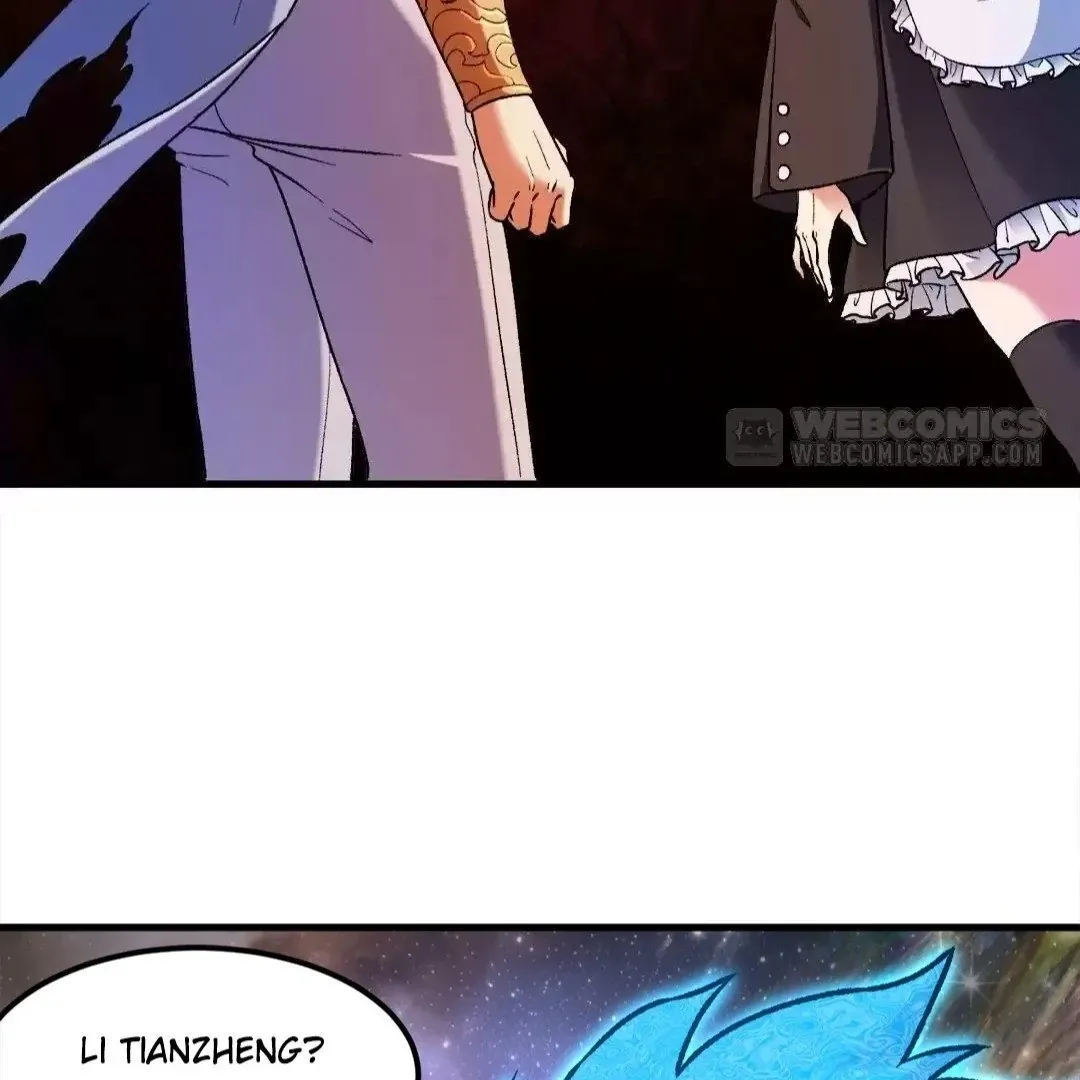 The Jobless Guy Who Has Come to Slay Chapter 162 page 4 - 