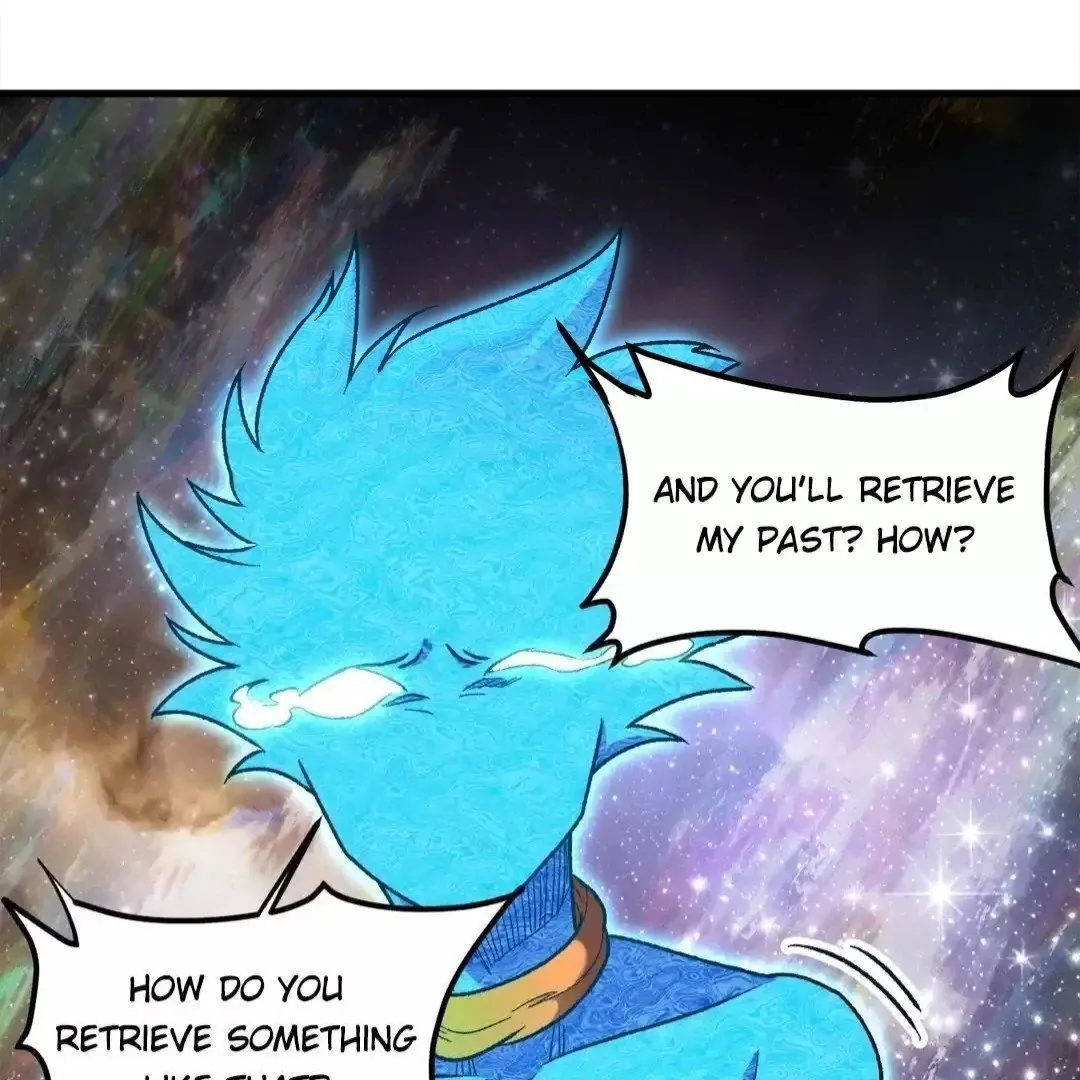 The Jobless Guy Who Has Come to Slay Chapter 162 page 31 - 