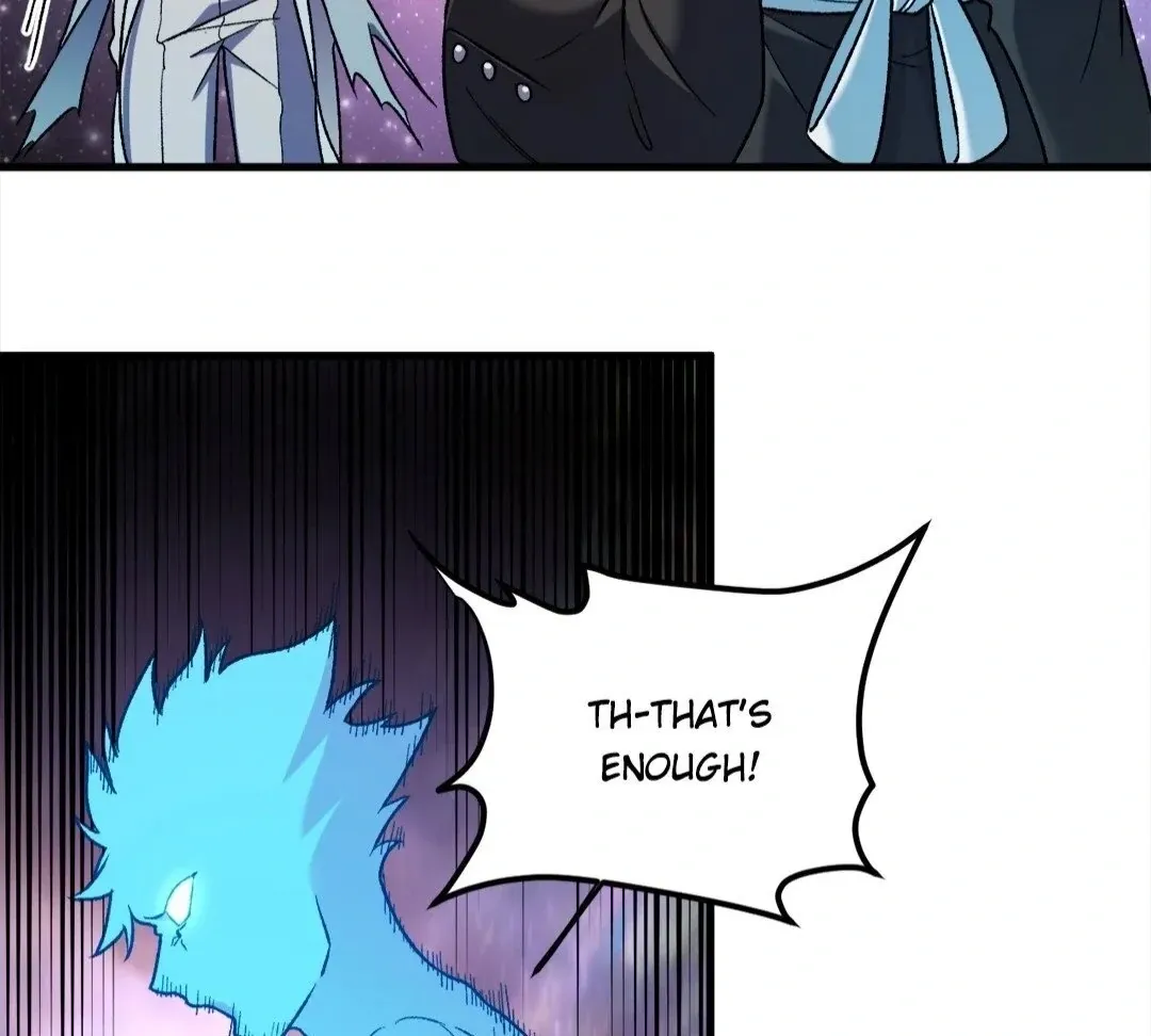 The Jobless Guy Who Has Come to Slay Chapter 162 page 36 - 