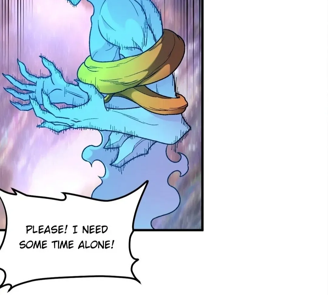 The Jobless Guy Who Has Come to Slay Chapter 162 page 37 - 
