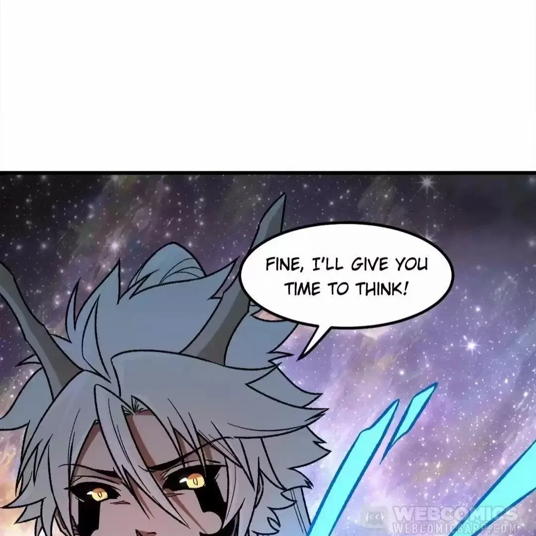 The Jobless Guy Who Has Come to Slay Chapter 162 page 38 - 