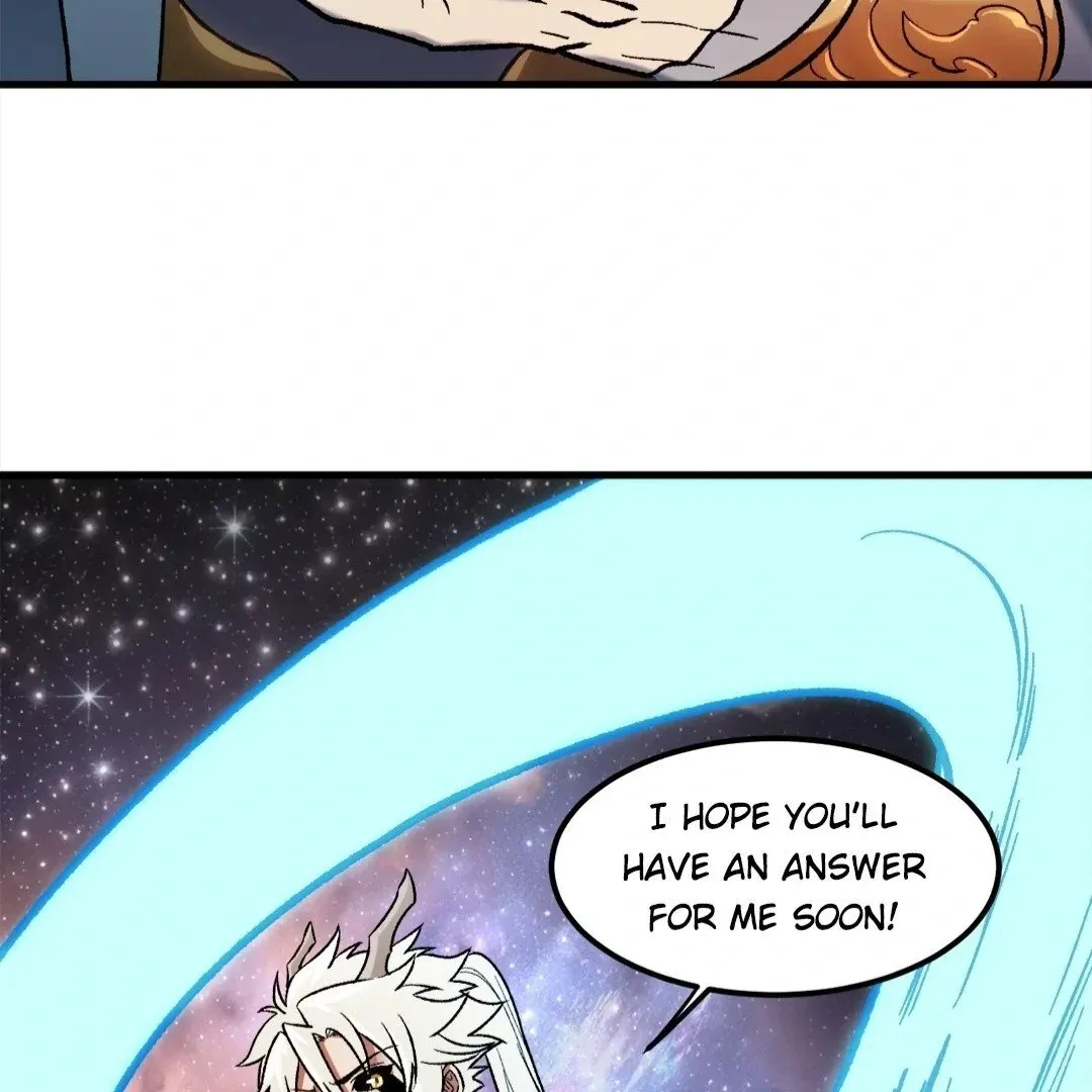 The Jobless Guy Who Has Come to Slay Chapter 162 page 40 - 
