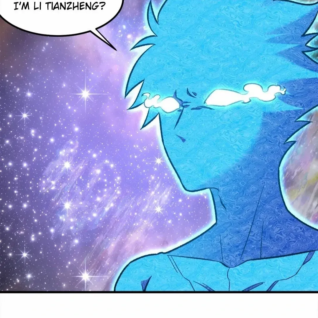 The Jobless Guy Who Has Come to Slay Chapter 162 page 5 - 