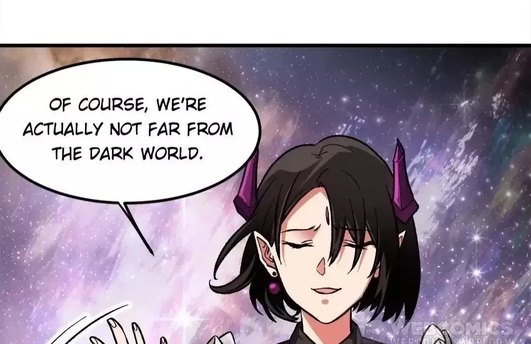 The Jobless Guy Who Has Come to Slay Chapter 162 page 45 - 