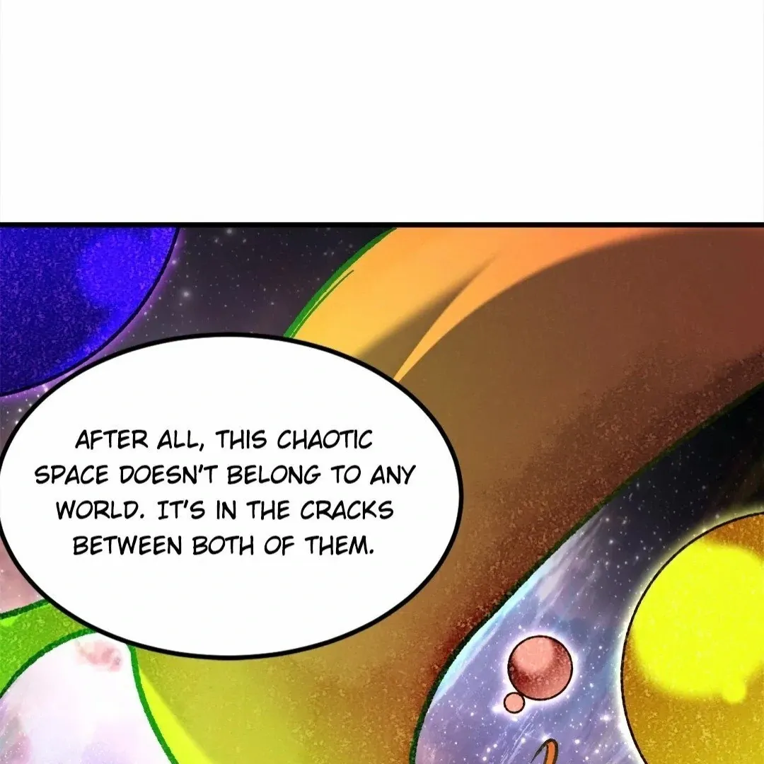 The Jobless Guy Who Has Come to Slay Chapter 162 page 47 - 