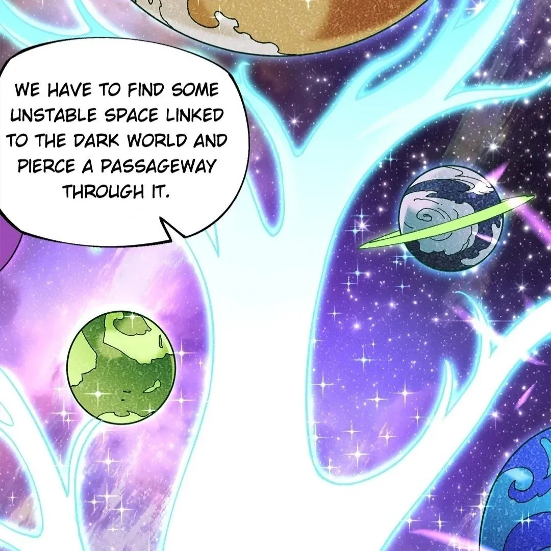 The Jobless Guy Who Has Come to Slay Chapter 162 page 50 - 