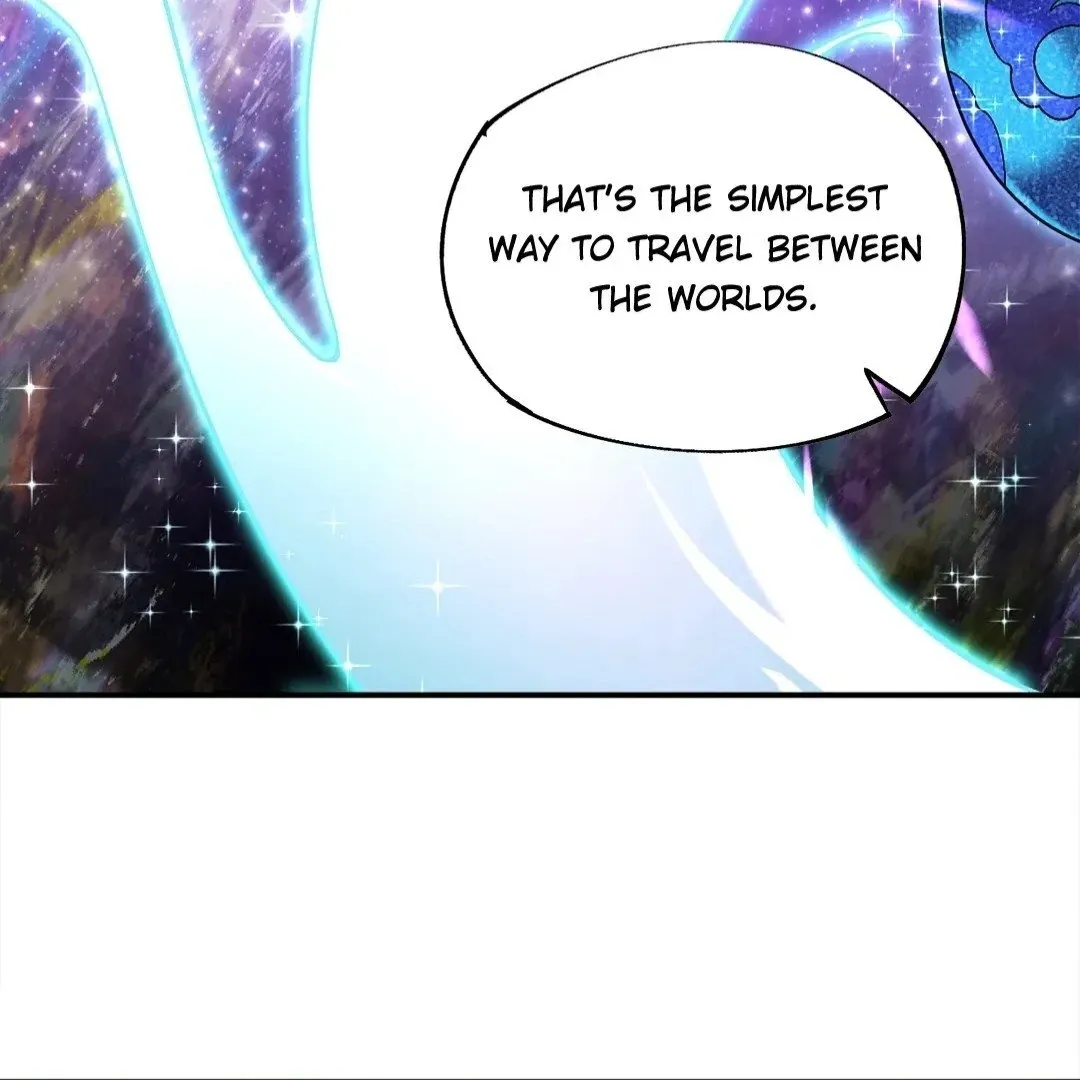 The Jobless Guy Who Has Come to Slay Chapter 162 page 51 - 