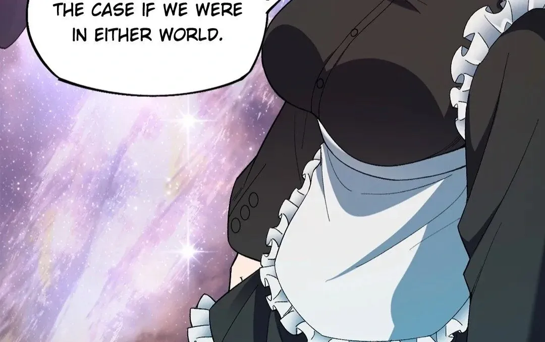 The Jobless Guy Who Has Come to Slay Chapter 162 page 54 - 