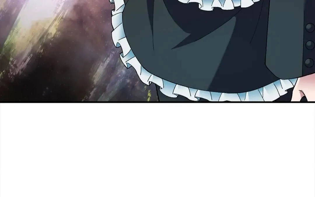 The Jobless Guy Who Has Come to Slay Chapter 162 page 55 - 