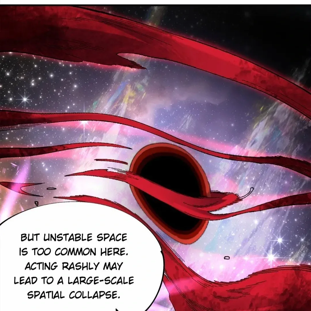 The Jobless Guy Who Has Come to Slay Chapter 162 page 56 - 