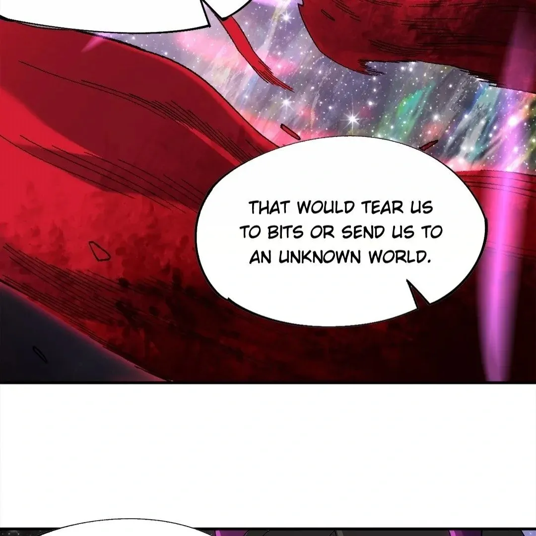 The Jobless Guy Who Has Come to Slay Chapter 162 page 57 - 
