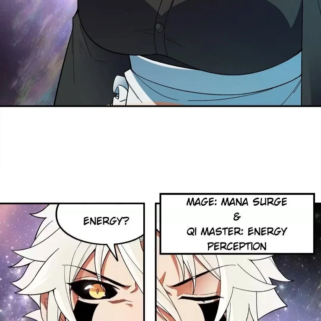The Jobless Guy Who Has Come to Slay Chapter 162 page 59 - 