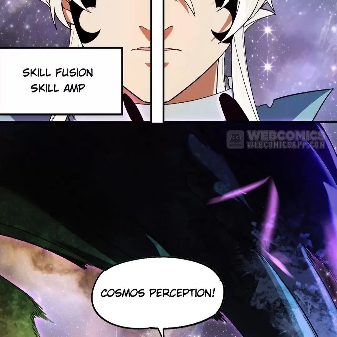 The Jobless Guy Who Has Come to Slay Chapter 162 page 60 - 