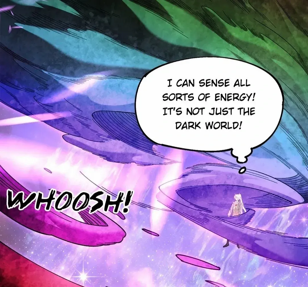 The Jobless Guy Who Has Come to Slay Chapter 162 page 63 - 
