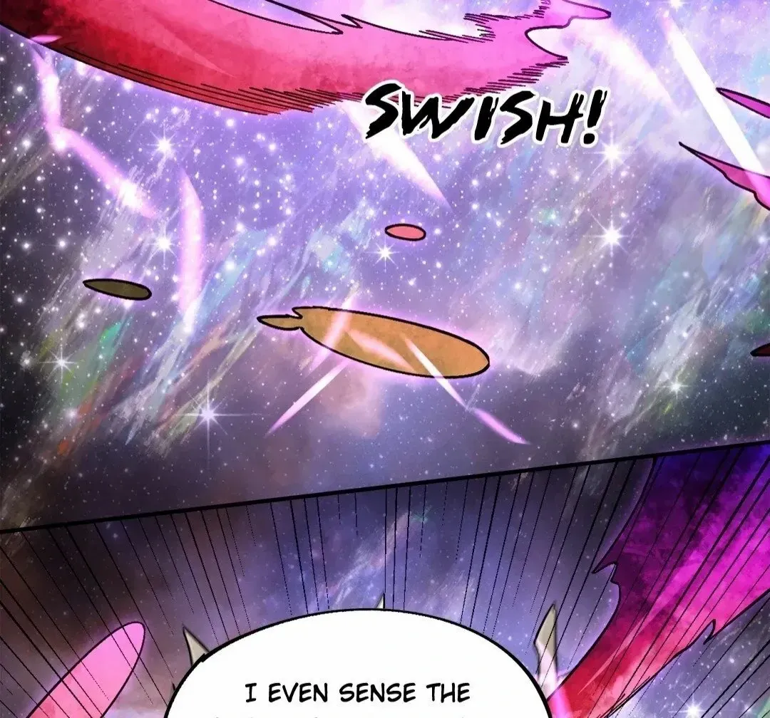 The Jobless Guy Who Has Come to Slay Chapter 162 page 64 - 