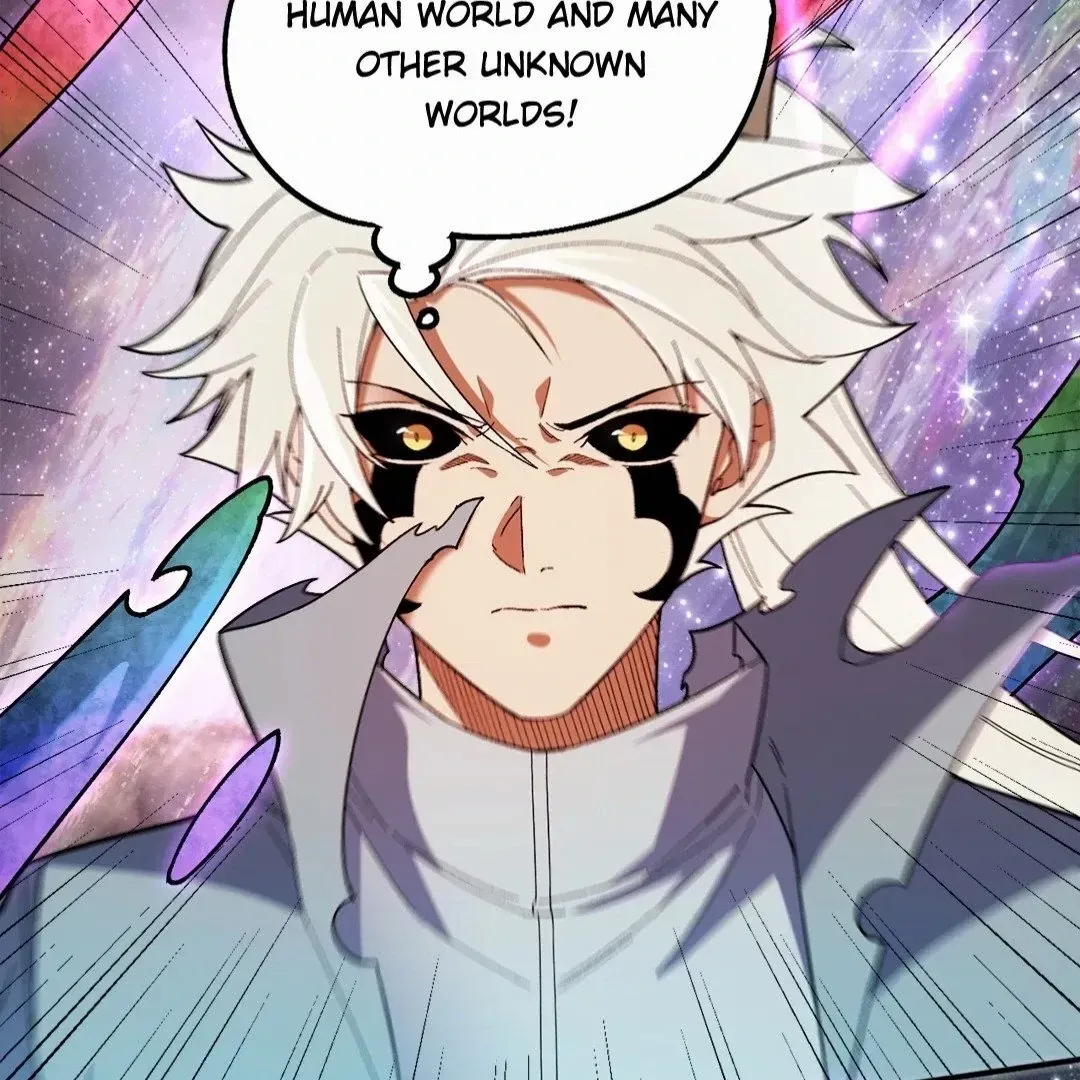The Jobless Guy Who Has Come to Slay Chapter 162 page 65 - 