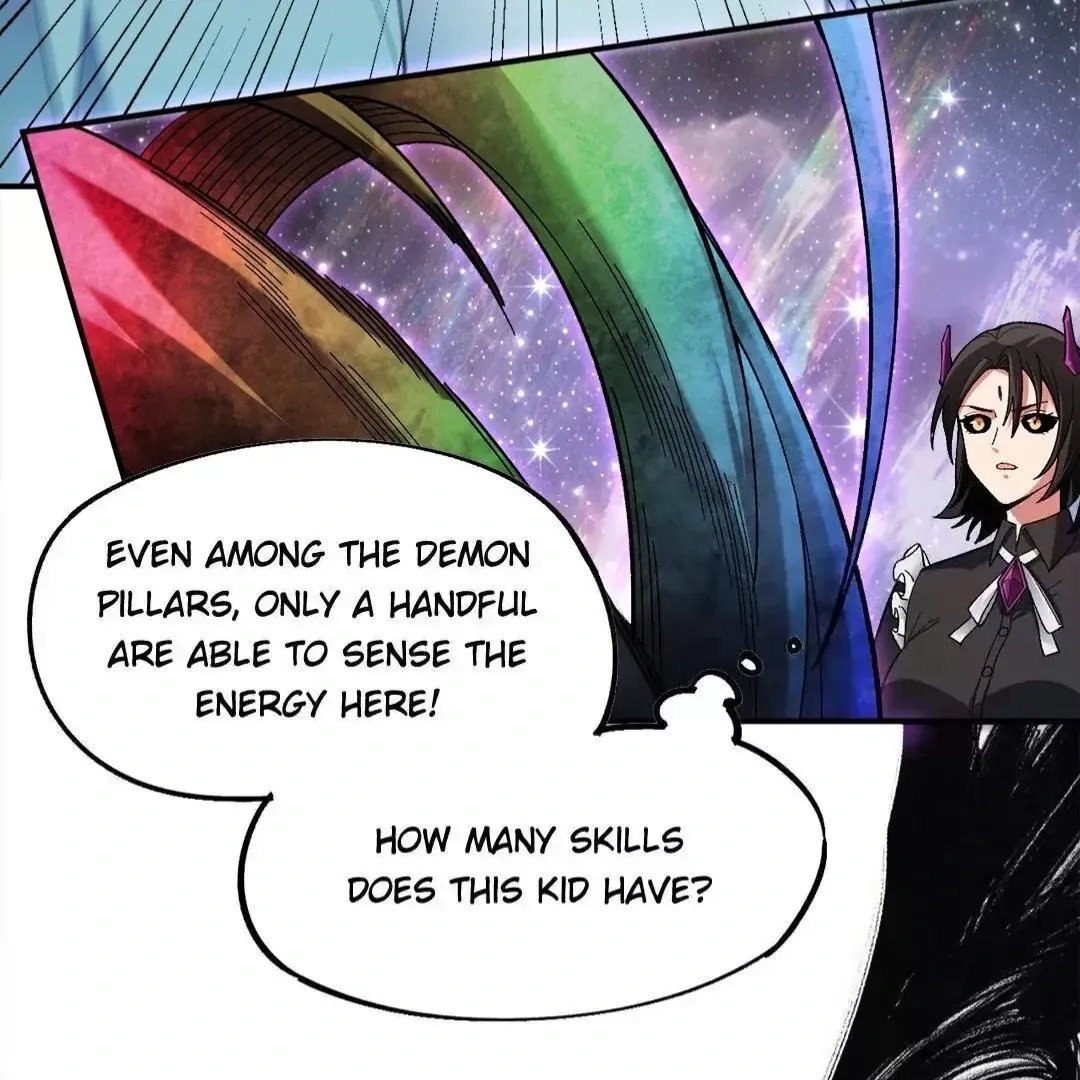 The Jobless Guy Who Has Come to Slay Chapter 162 page 66 - 