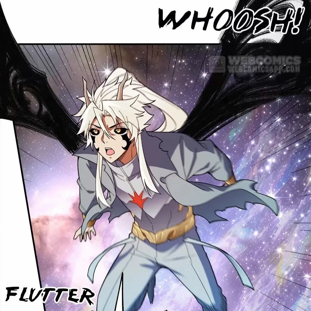 The Jobless Guy Who Has Come to Slay Chapter 162 page 67 - 
