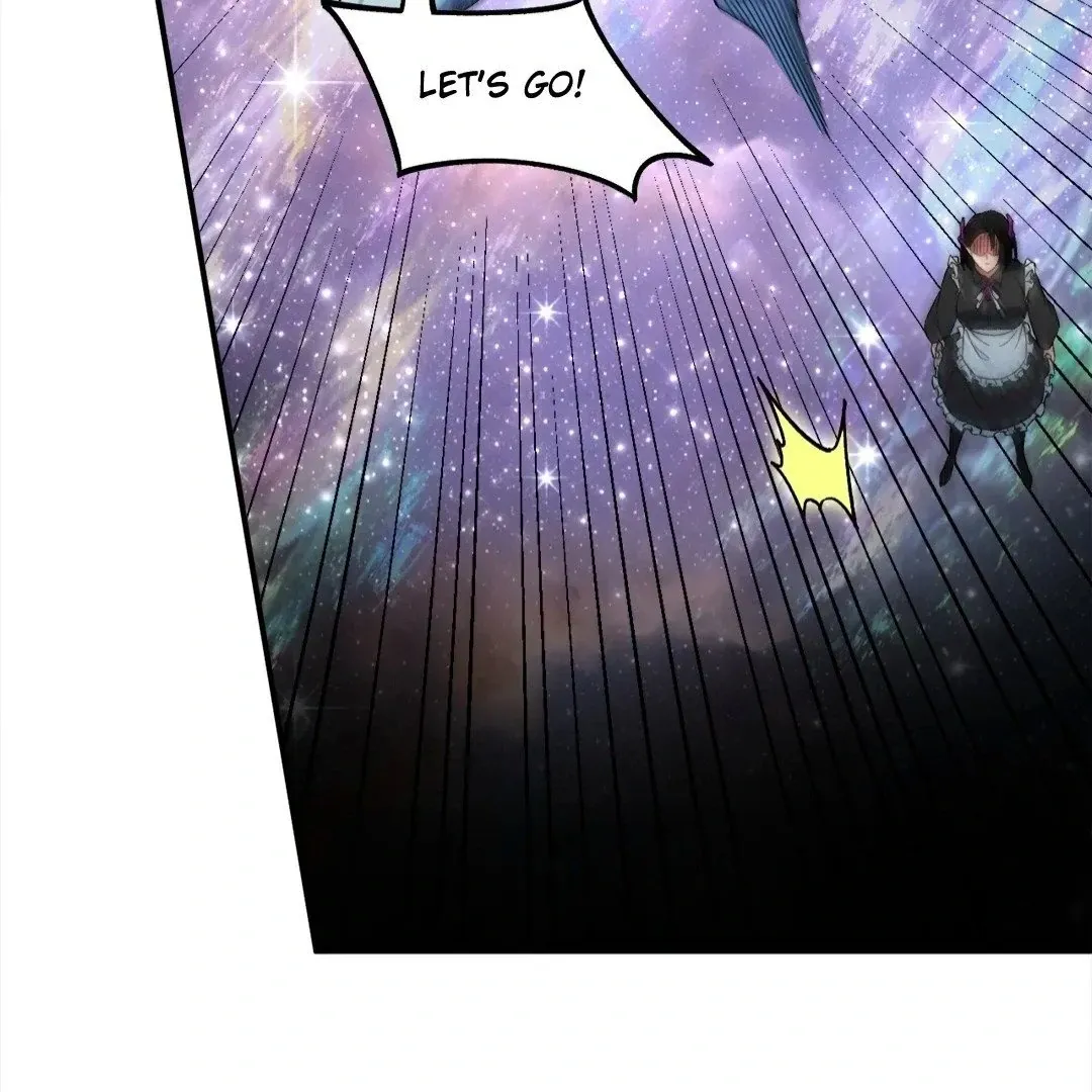 The Jobless Guy Who Has Come to Slay Chapter 162 page 68 - 