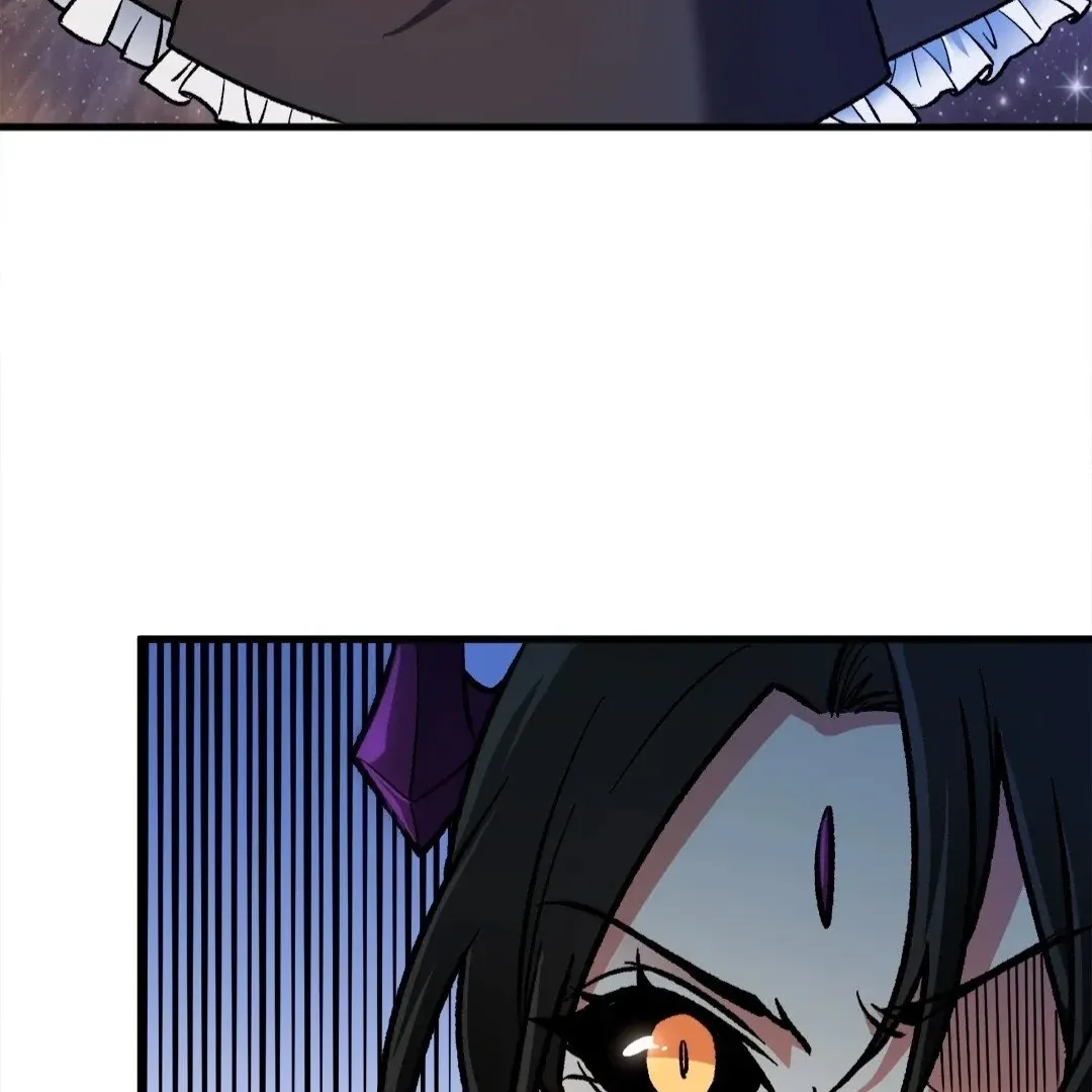 The Jobless Guy Who Has Come to Slay Chapter 162 page 8 - 