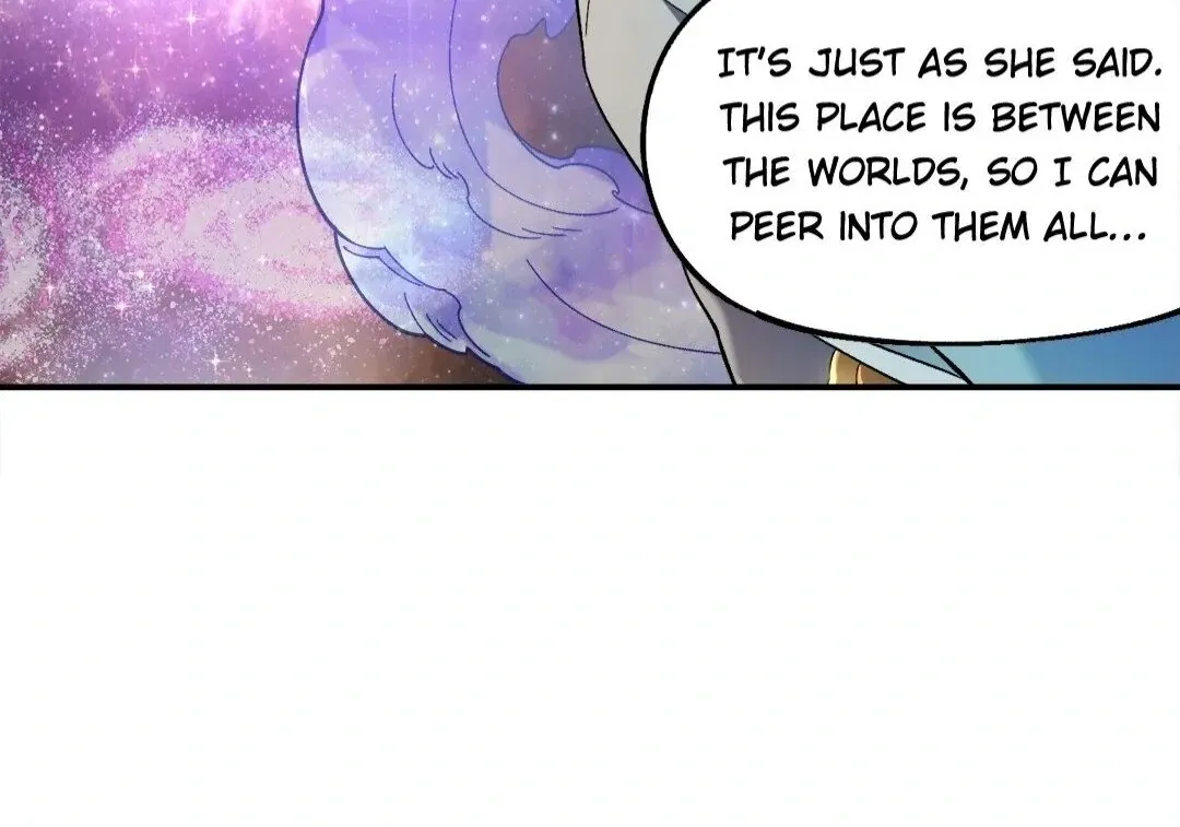 The Jobless Guy Who Has Come to Slay Chapter 162 page 73 - 