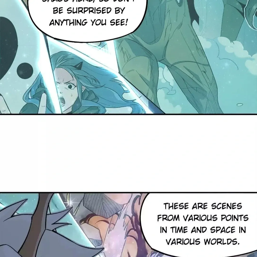 The Jobless Guy Who Has Come to Slay Chapter 162 page 80 - 