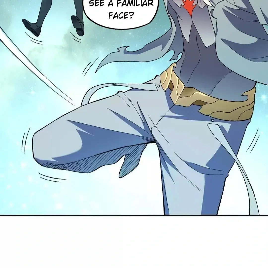 The Jobless Guy Who Has Come to Slay Chapter 162 page 87 - 