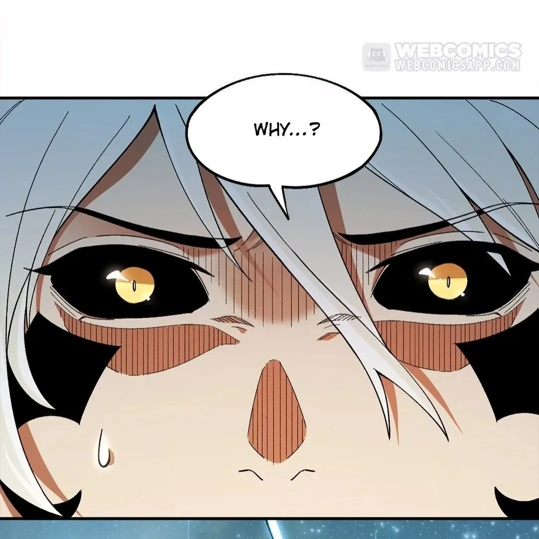 The Jobless Guy Who Has Come to Slay Chapter 162 page 88 - 