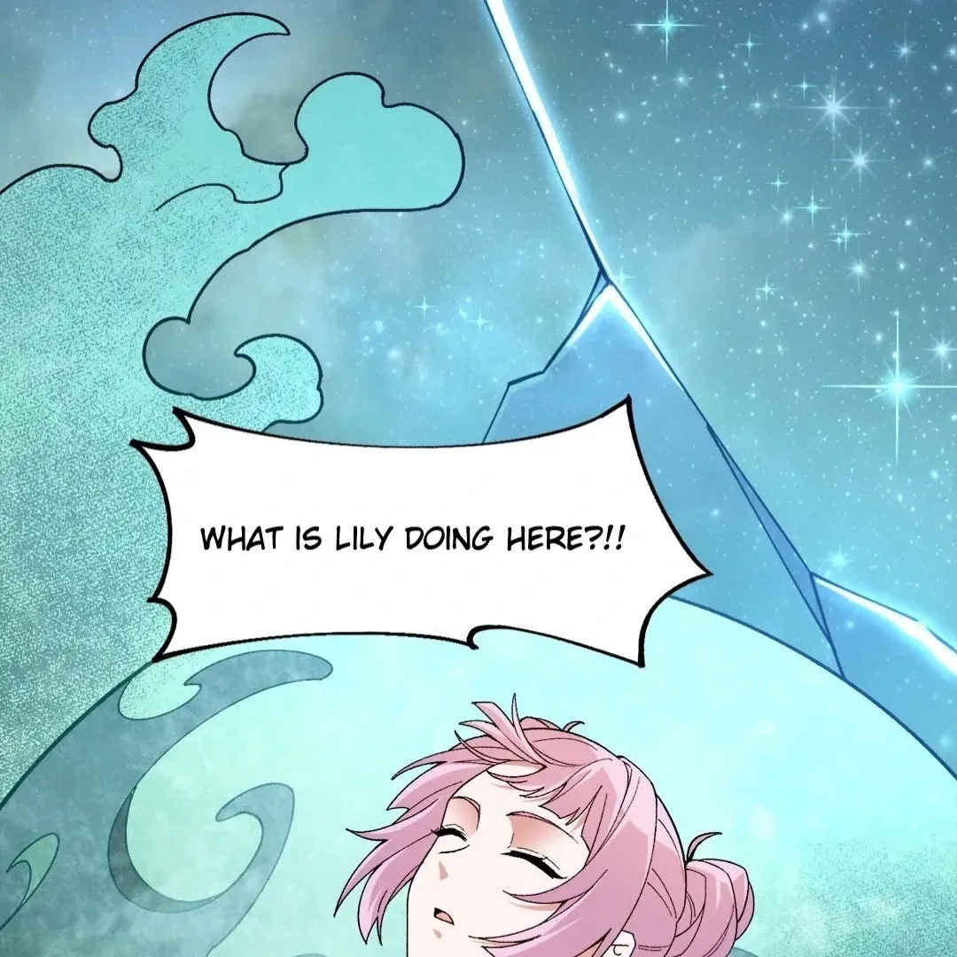 The Jobless Guy Who Has Come to Slay Chapter 162 page 89 - 