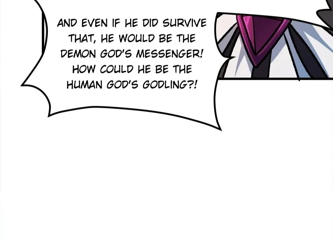 The Jobless Guy Who Has Come to Slay Chapter 162 page 10 - 