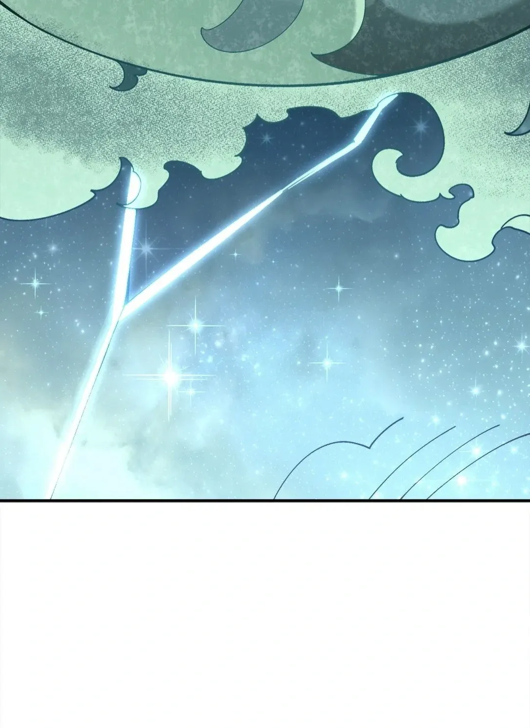 The Jobless Guy Who Has Come to Slay Chapter 162 page 92 - 