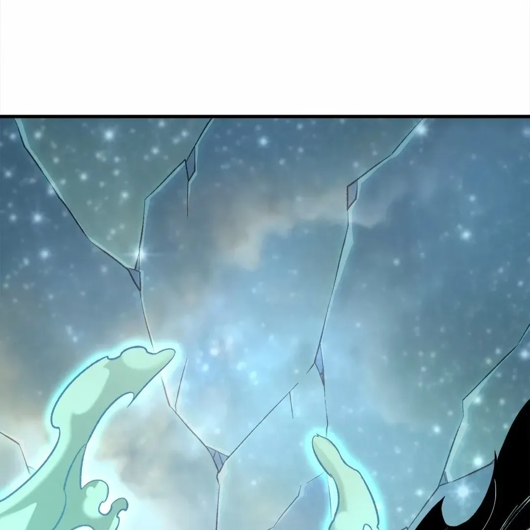The Jobless Guy Who Has Come to Slay Chapter 163 page 2 - 