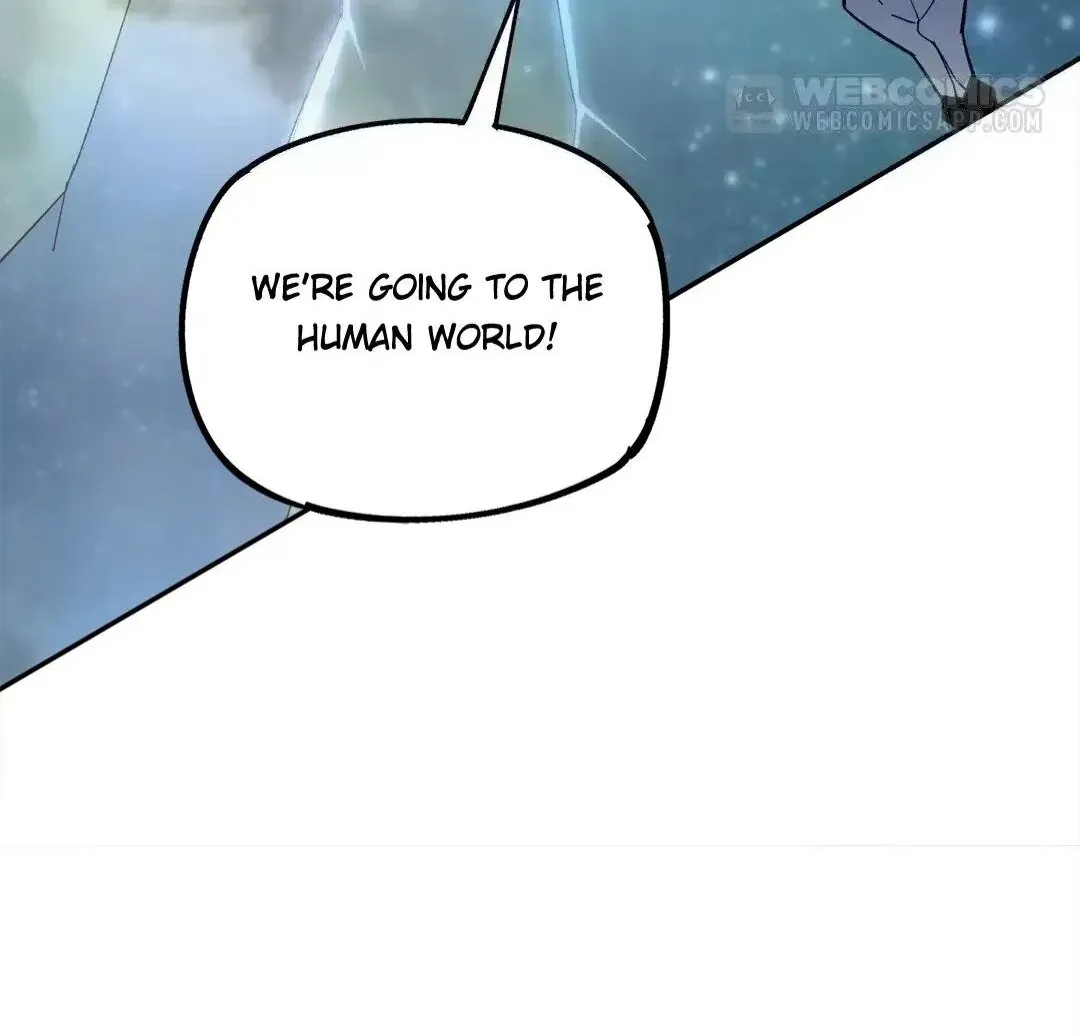 The Jobless Guy Who Has Come to Slay Chapter 163 page 102 - 