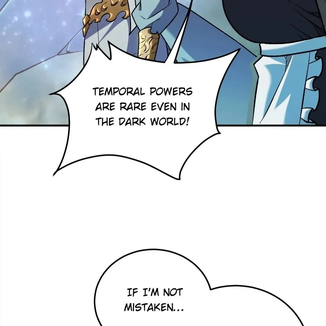 The Jobless Guy Who Has Come to Slay Chapter 163 page 13 - 