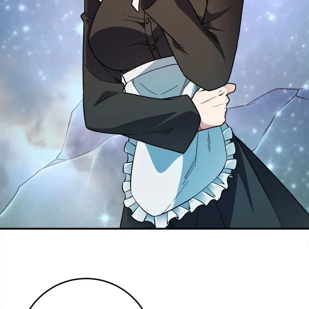 The Jobless Guy Who Has Come to Slay Chapter 163 page 15 - 