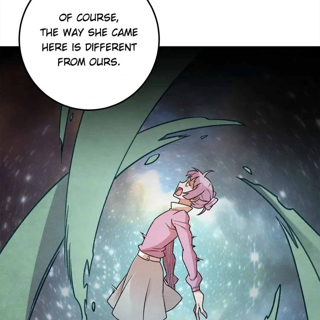 The Jobless Guy Who Has Come to Slay Chapter 163 page 16 - 