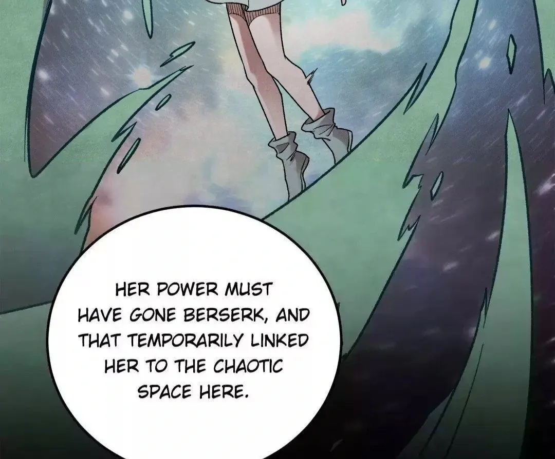 The Jobless Guy Who Has Come to Slay Chapter 163 page 17 - 