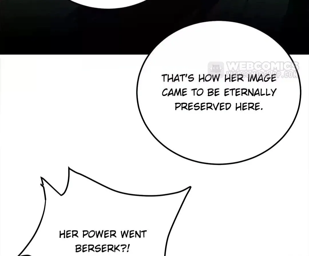 The Jobless Guy Who Has Come to Slay Chapter 163 page 18 - 