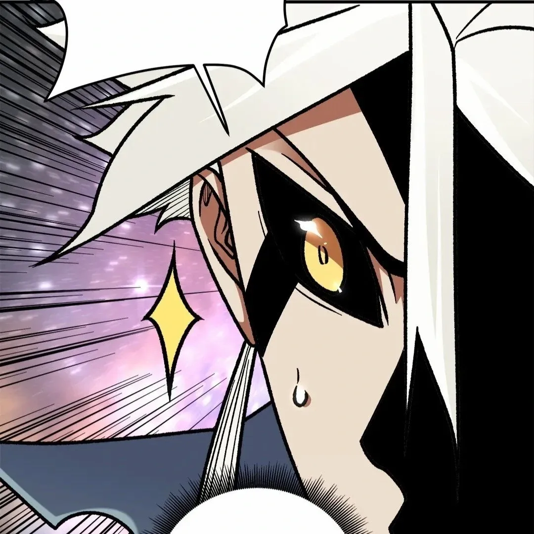 The Jobless Guy Who Has Come to Slay Chapter 163 page 19 - 
