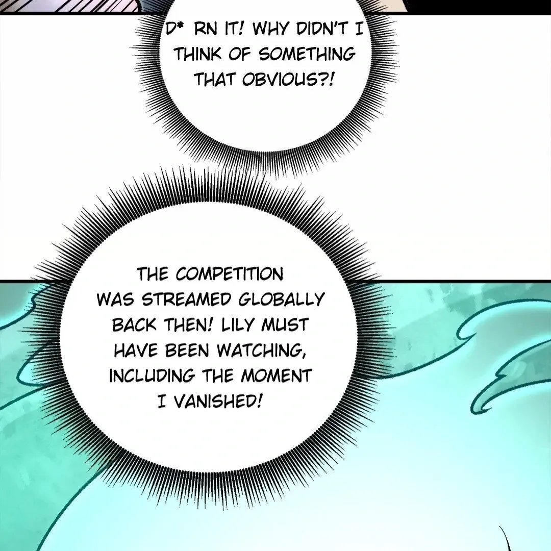 The Jobless Guy Who Has Come to Slay Chapter 163 page 20 - 