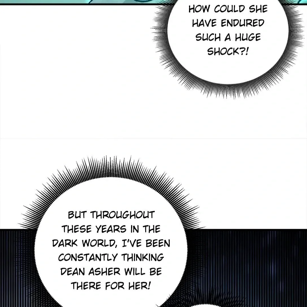 The Jobless Guy Who Has Come to Slay Chapter 163 page 22 - 