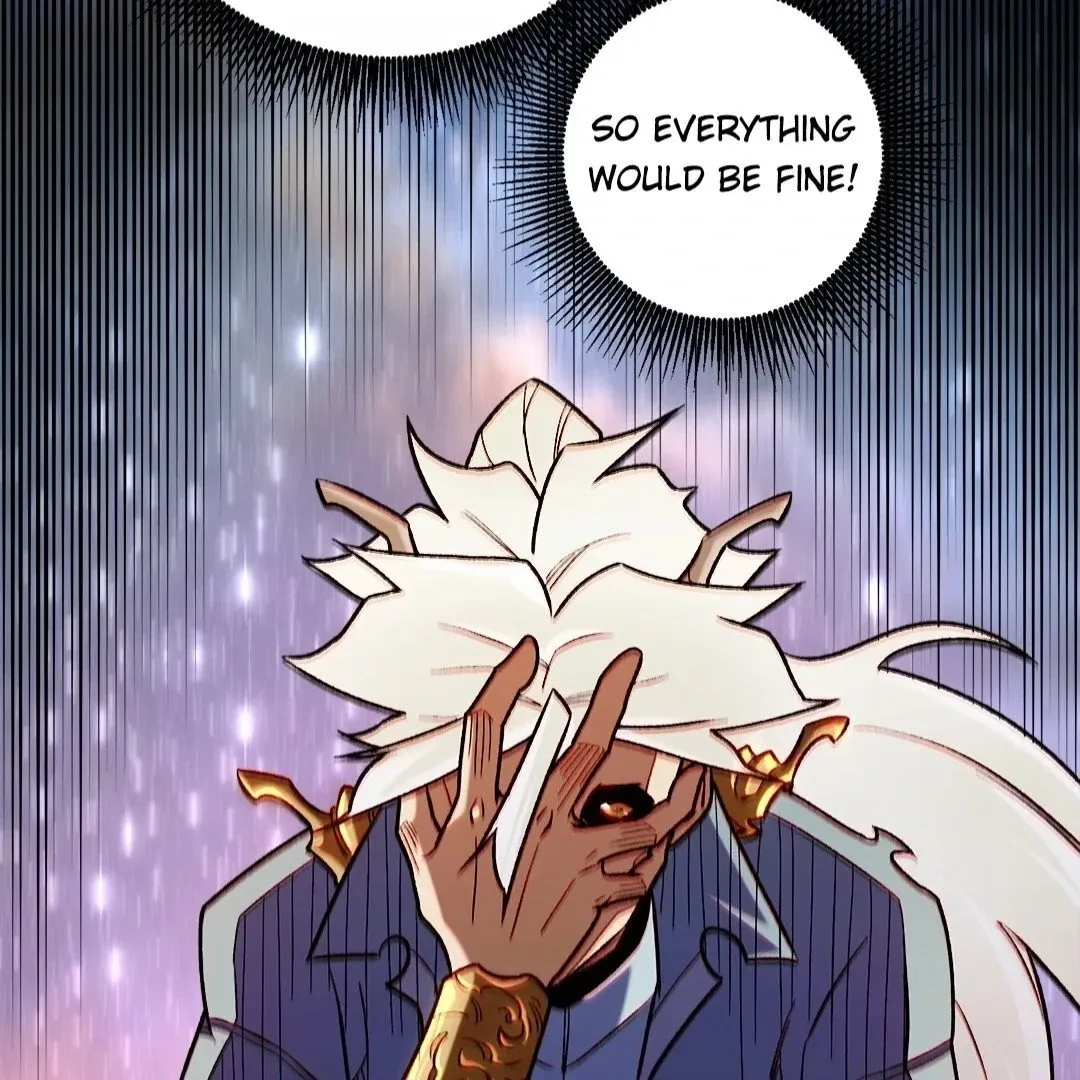 The Jobless Guy Who Has Come to Slay Chapter 163 page 23 - 