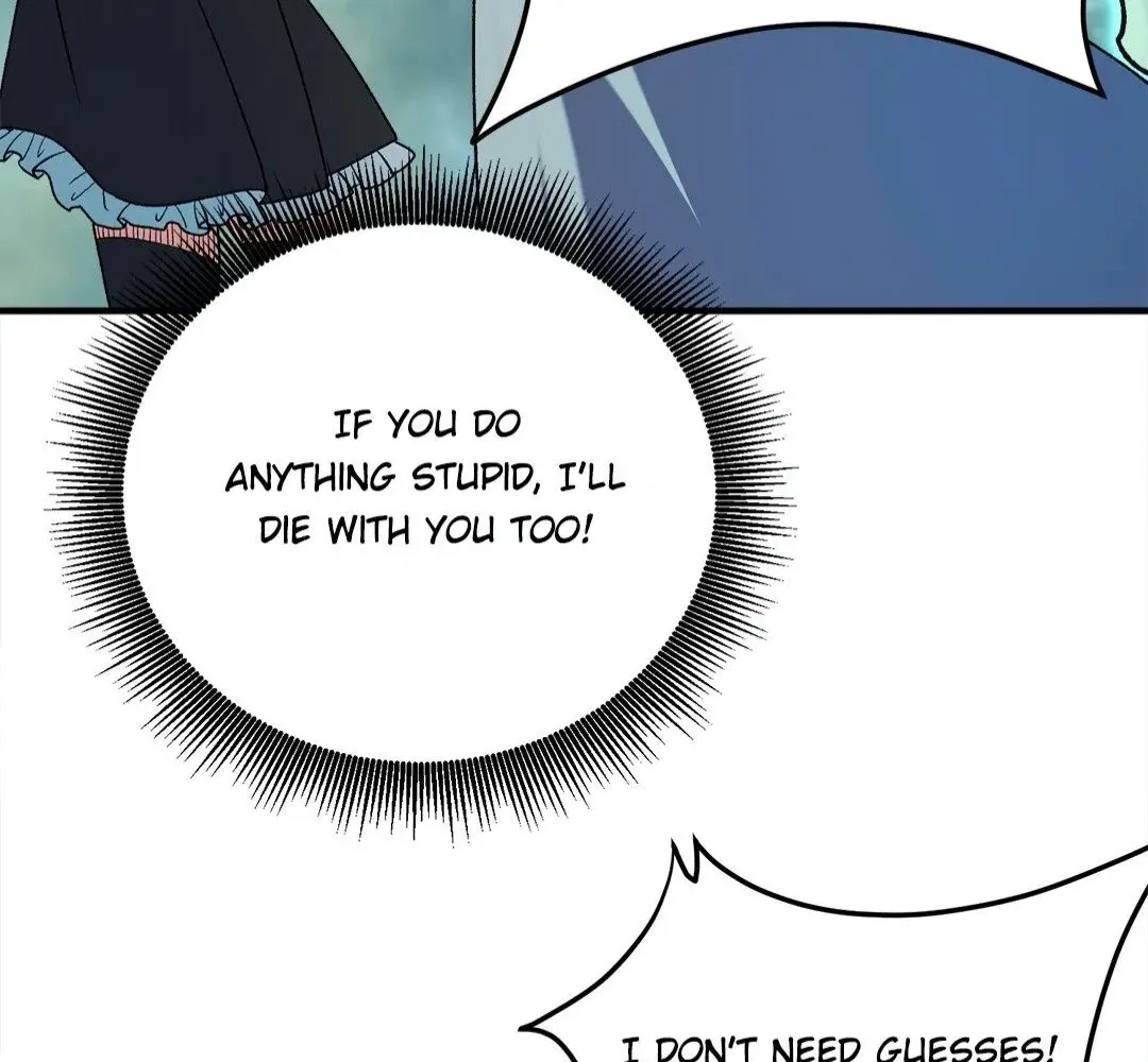 The Jobless Guy Who Has Come to Slay Chapter 163 page 27 - 